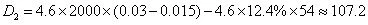 1651146937