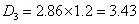1651146957(1)