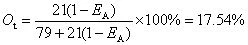 1651147334(1) 1651147334(1)