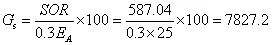 1651147395(1)