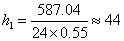 1651147739(1)