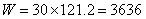 1651147787(1)