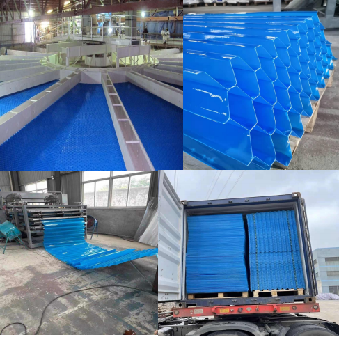 20231124184844 20231124184844