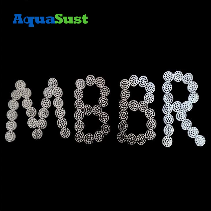 water filter for aquarium