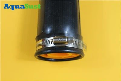 Kina promjera 93 mm promjera 750 mm dužine difuzor difuzora