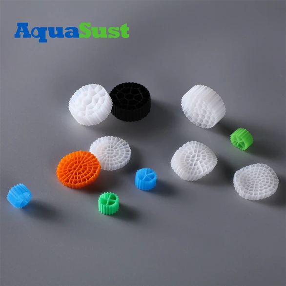 modular-1